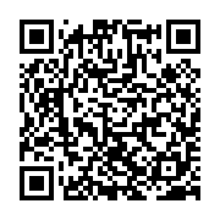 QR code for HJV095