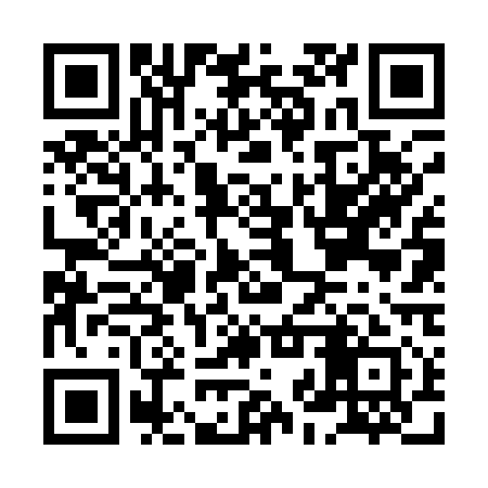 QR code for HJV111