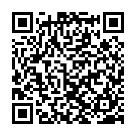 QR code for HJV124