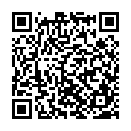 QR code for HJV126