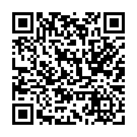 QR code for HJV196