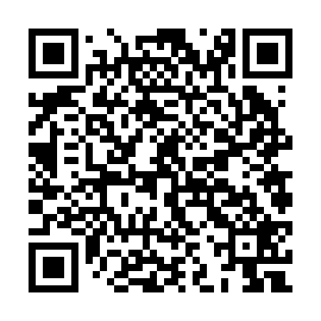 QR code for HJV229
