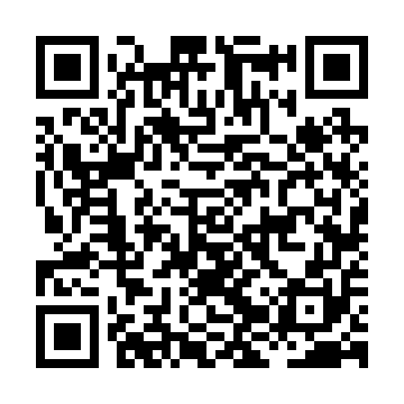 QR code for HJV250