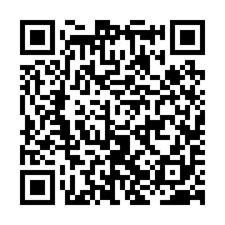 QR code for HJV290
