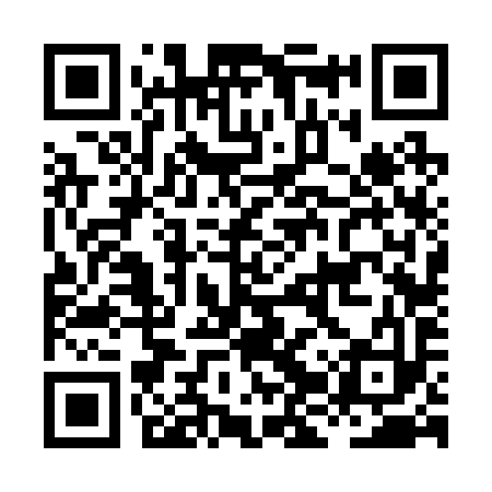 QR code for HJV293