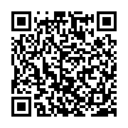 QR code for HJV337