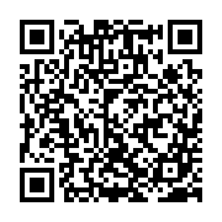 QR code for HJV347