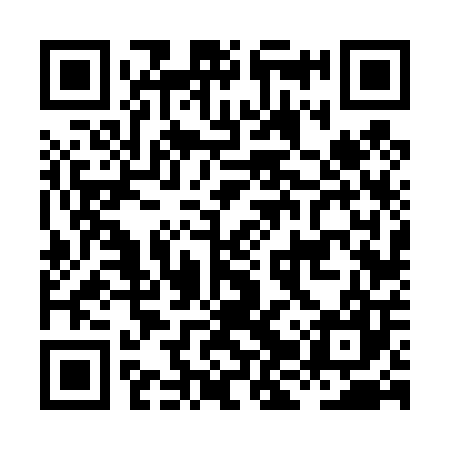 QR code for HJV407