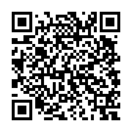 QR code for HJV410