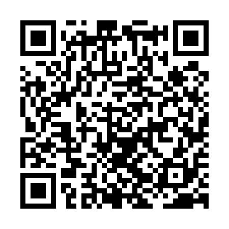 QR code for HJV510