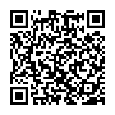 QR code for HJV519