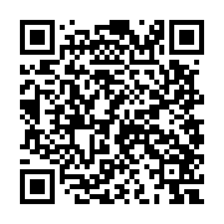 QR code for HJV546