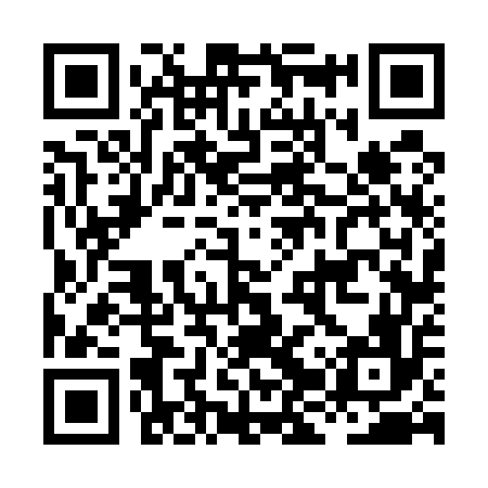 QR code for HJV556