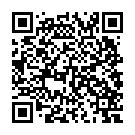 QR code for HJV607