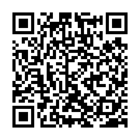 QR code for HJV628