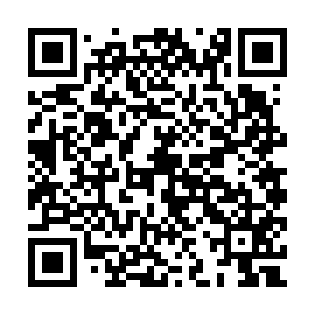 QR code for HJV655
