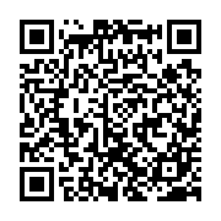 QR code for HJV707