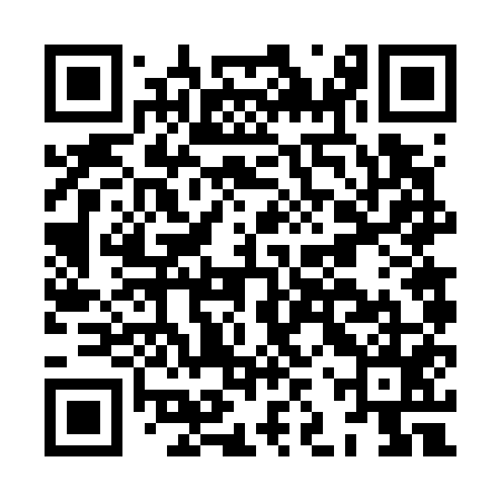 QR code for HJV755