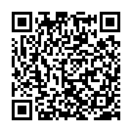 QR code for HJV760