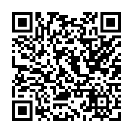 QR code for HJV806