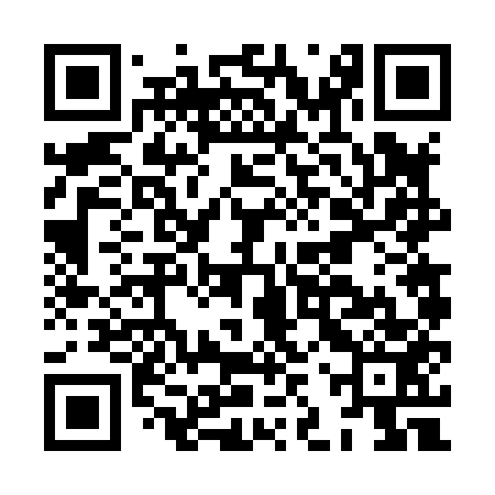 QR code for HJV853