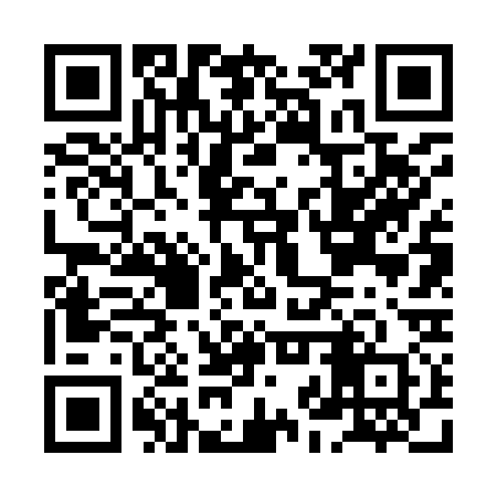 QR code for HJV930