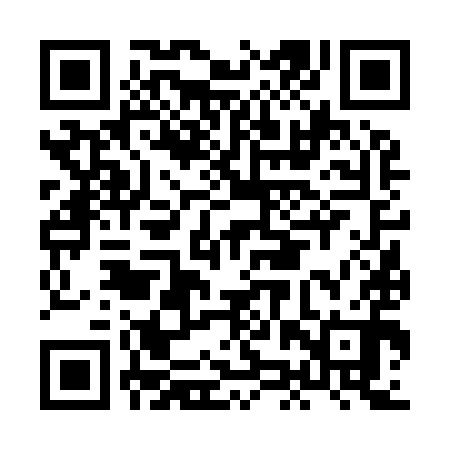 QR code for HJV990
