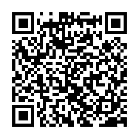 QR code for HJW023