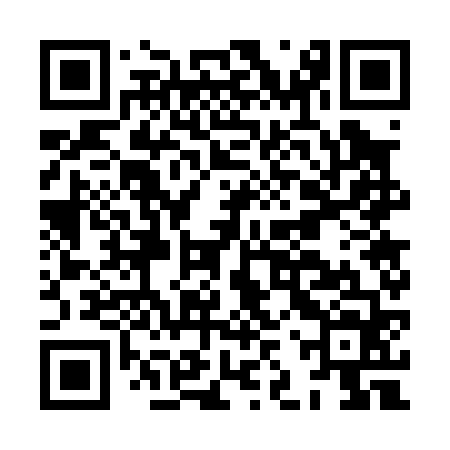 QR code for HJW064