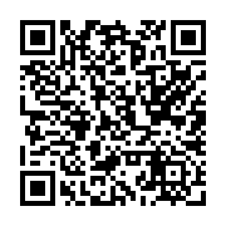 QR code for HJW093