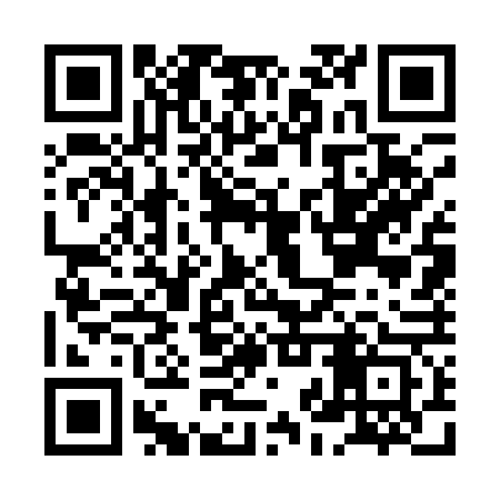 QR code for HJW163