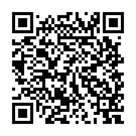 QR code for HJW193