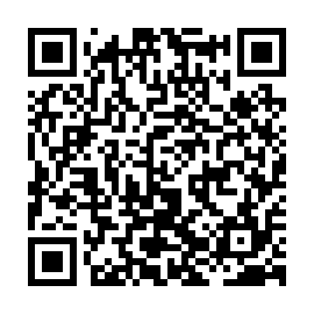 QR code for HJW214
