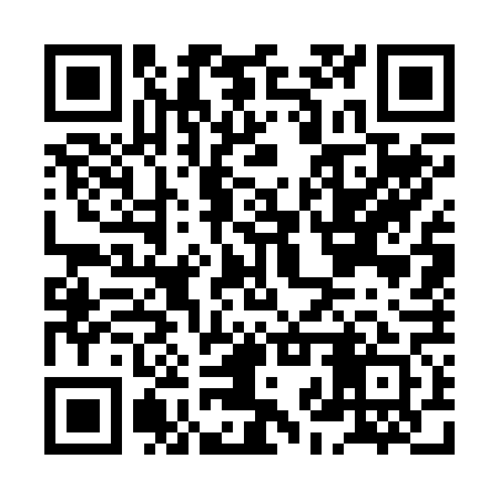 QR code for HJW261