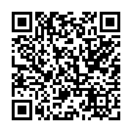 QR code for HJW269