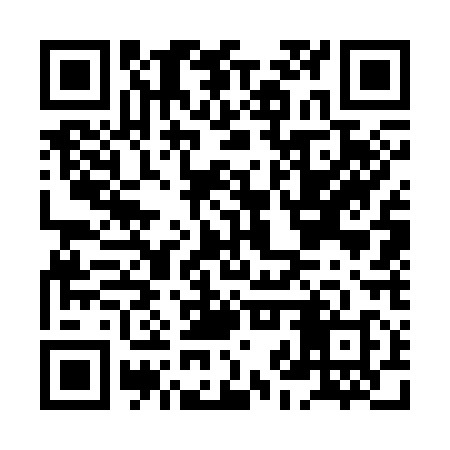 QR code for HJW318