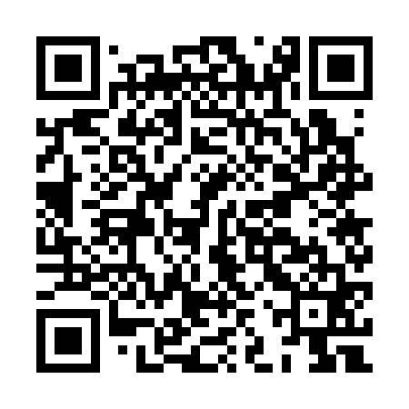 QR code for HJW361