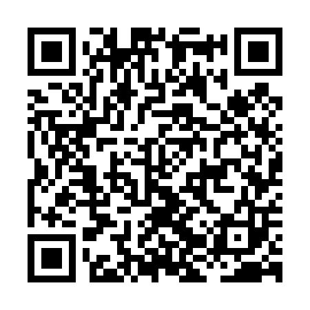 QR code for HJW403