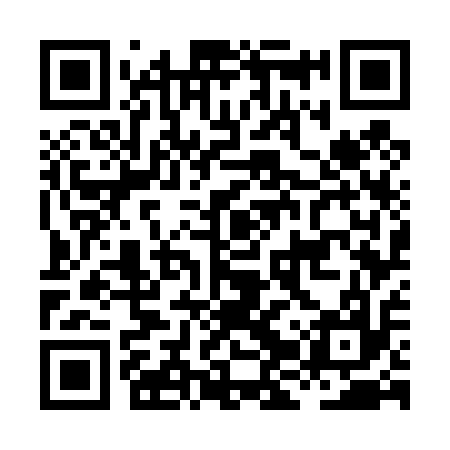 QR code for HJW417