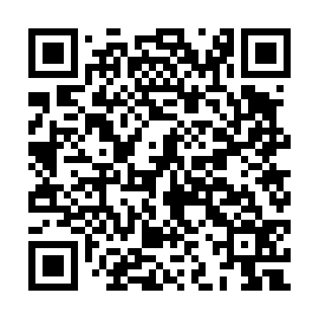 QR code for HJW436