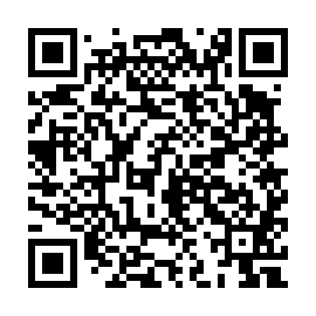 QR code for HJW481