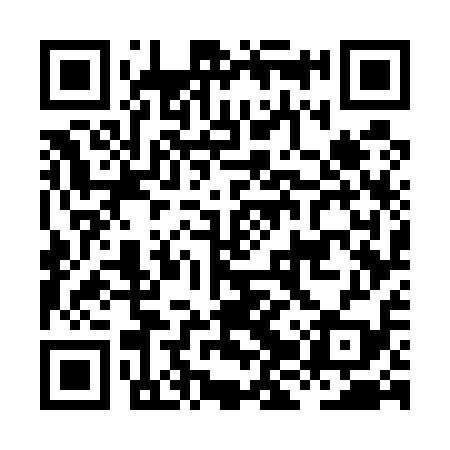 QR code for HJW519