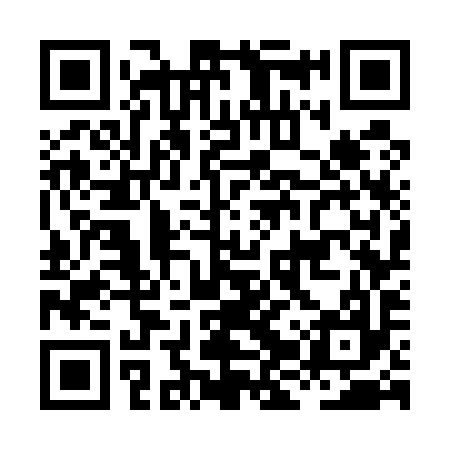QR code for HJW597