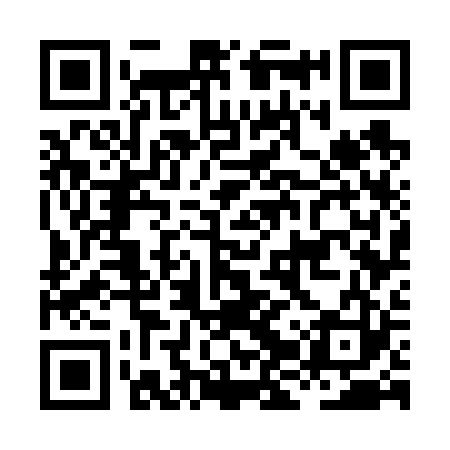 QR code for HJW623