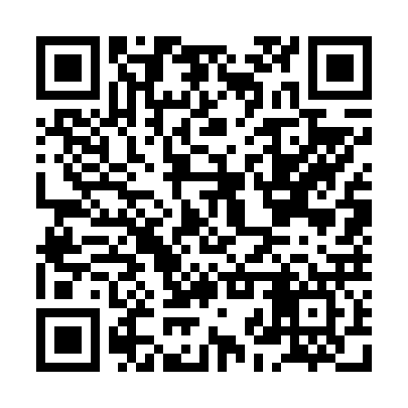 QR code for HJW627