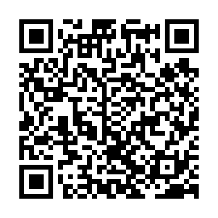 QR code for HJW631