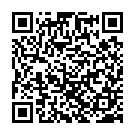 QR code for HJW702