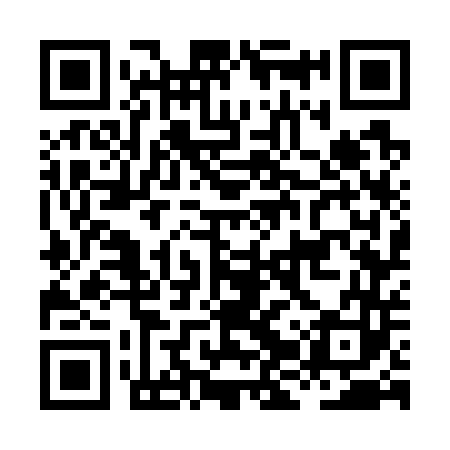 QR code for HJW743