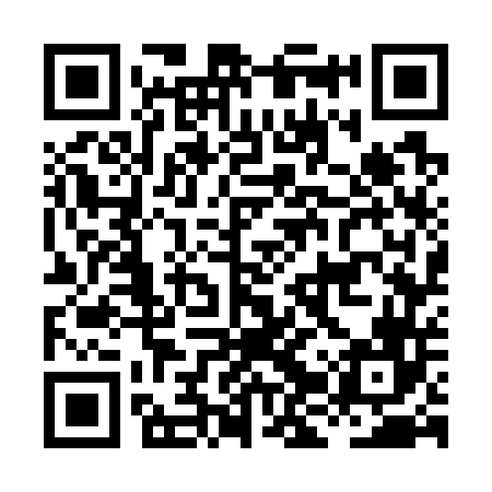 QR code for HJW746
