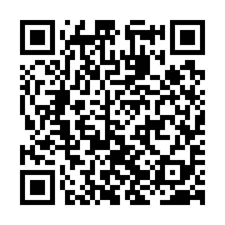 QR code for HJW799